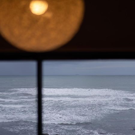 Inubosaki Kanko Hotel Choshi Exterior photo